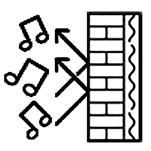 Curado