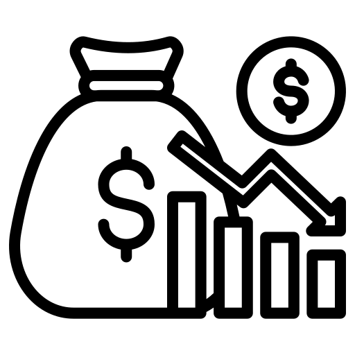 Mezclado