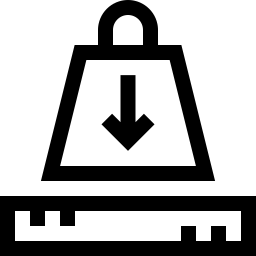 Triturado
